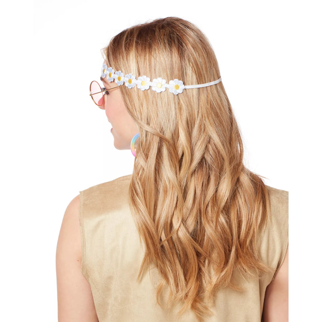 Hippie Costume Kit