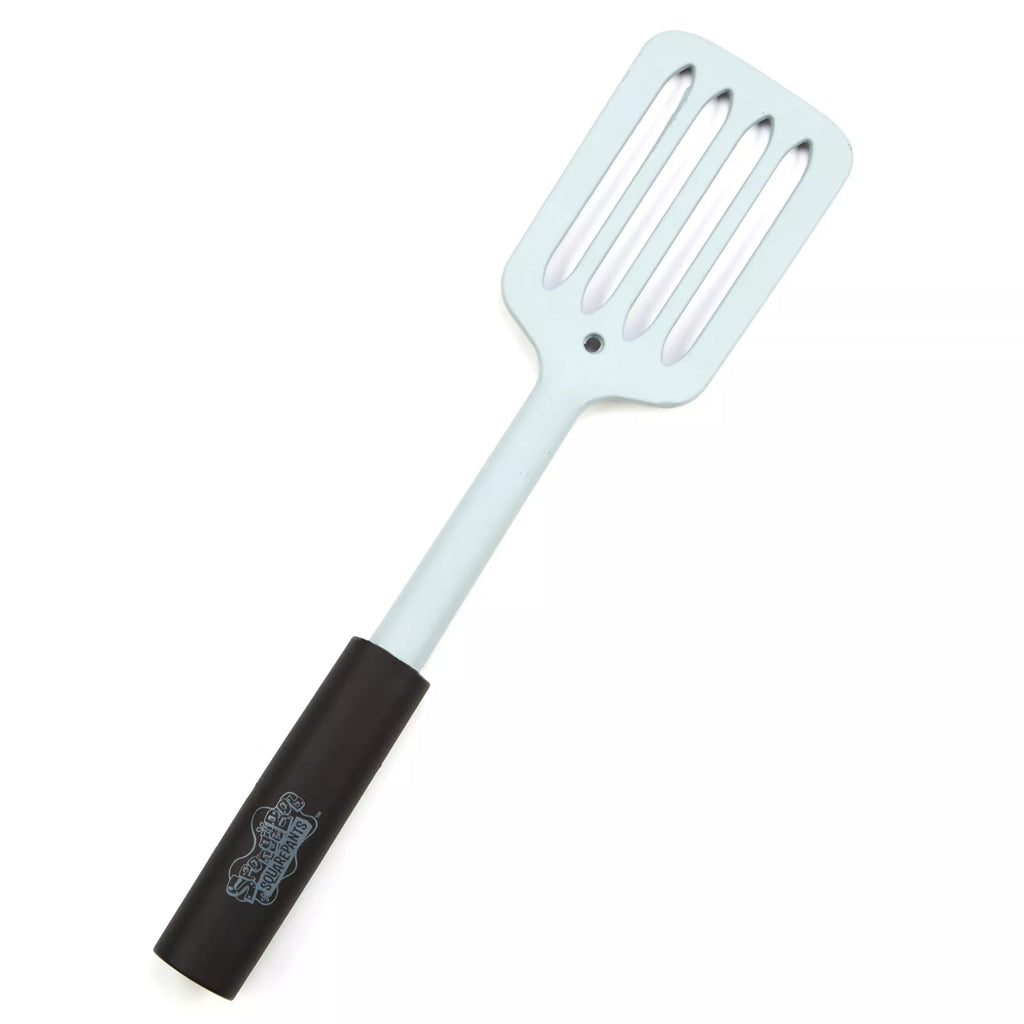 SpongeBob Spatula - SpongeBob SquarePants