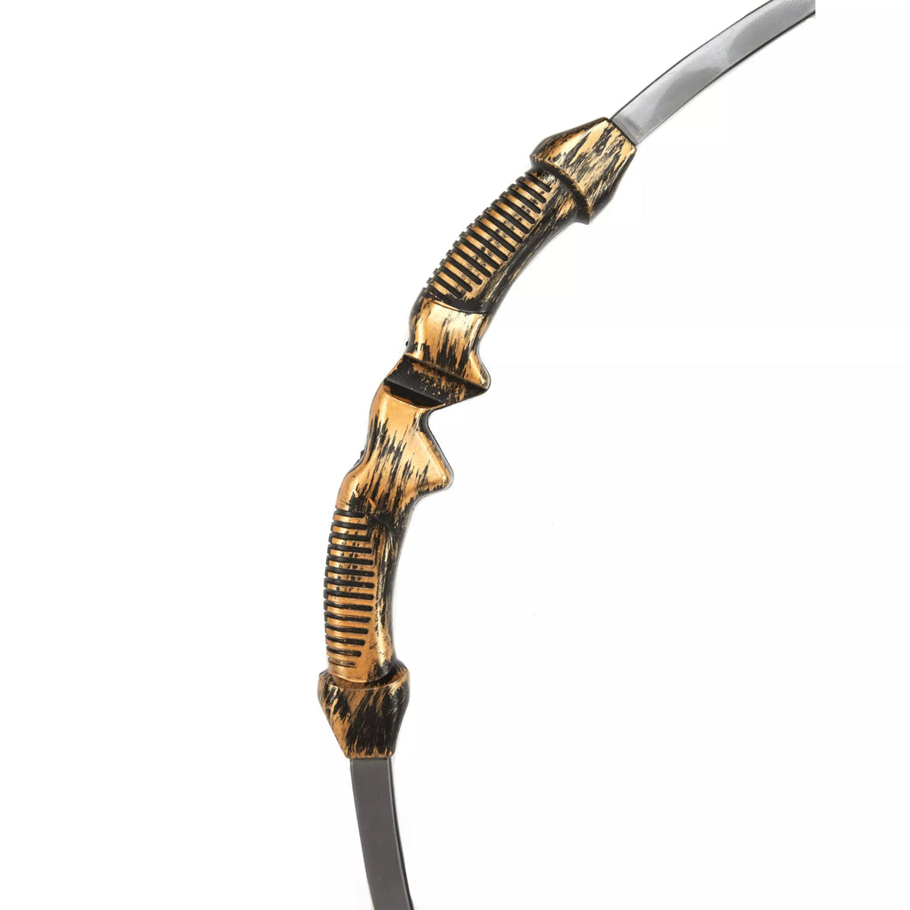 Kids Medieval Bow and Arrow