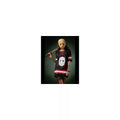 Adult Jason Voorhees Hockey Dress – Friday the 13th