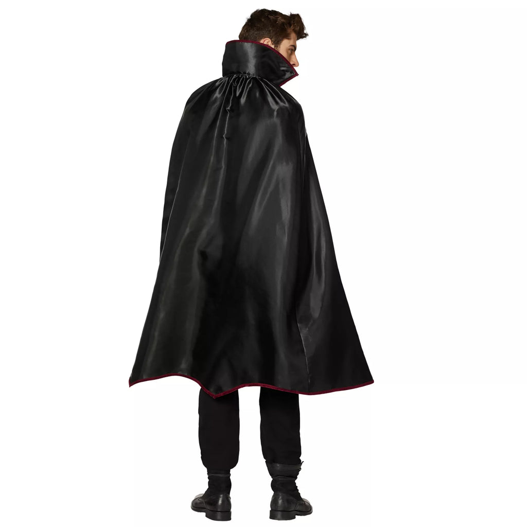 Adult Vampire Costume