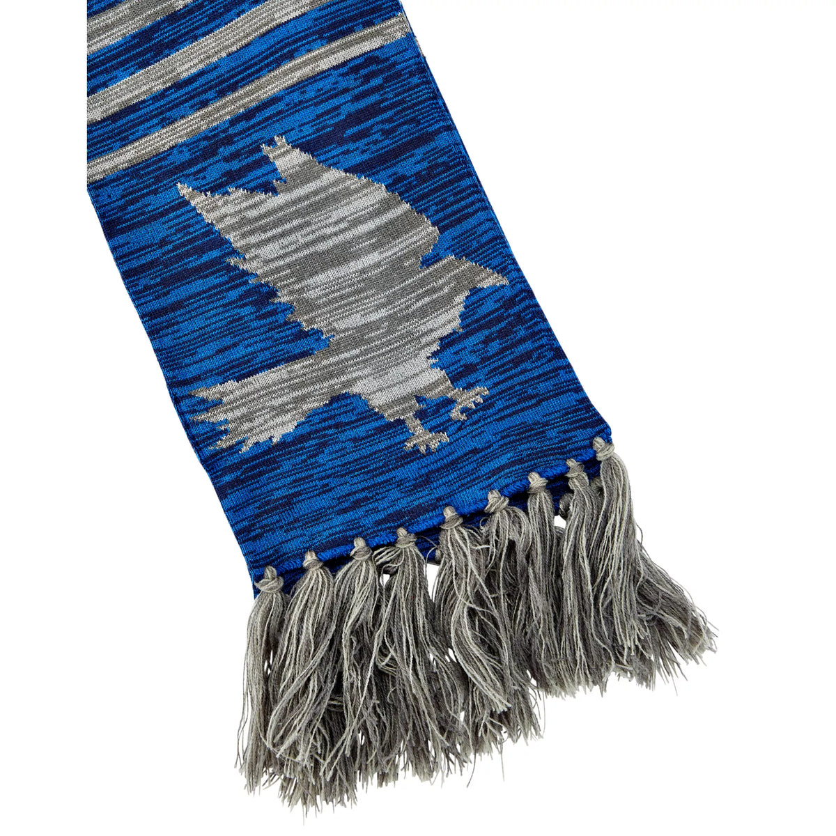 Ravenclaw Scarf - Harry Potter