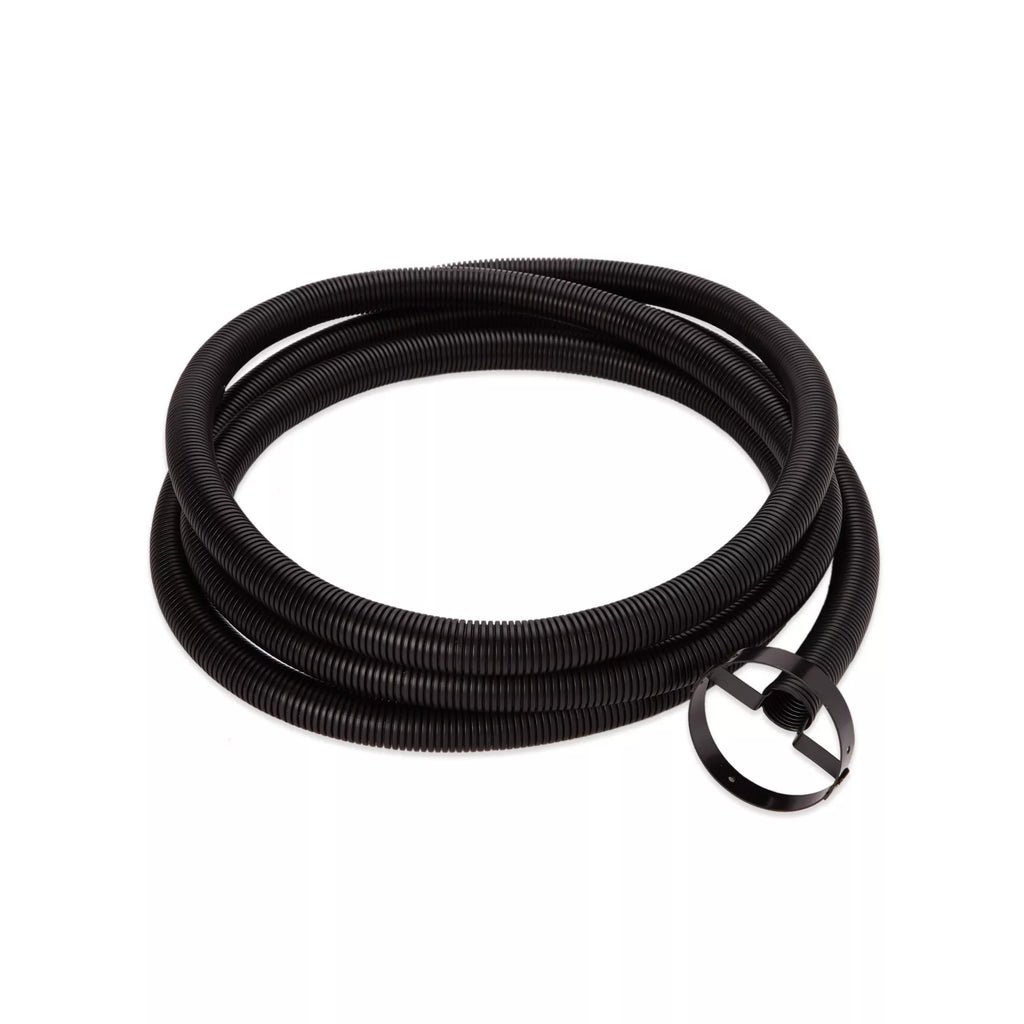 20 Ft Fog Hose and Adapter Kit