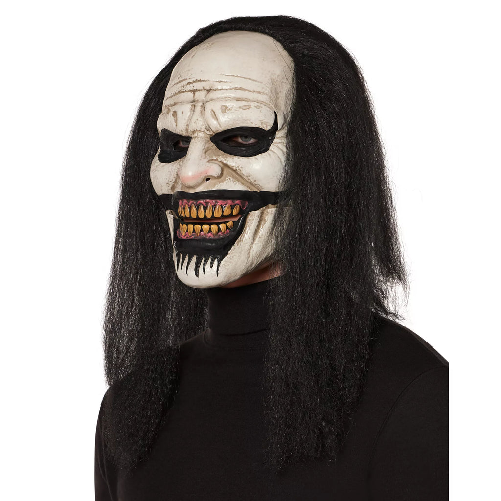 Nighty Night Full Mask