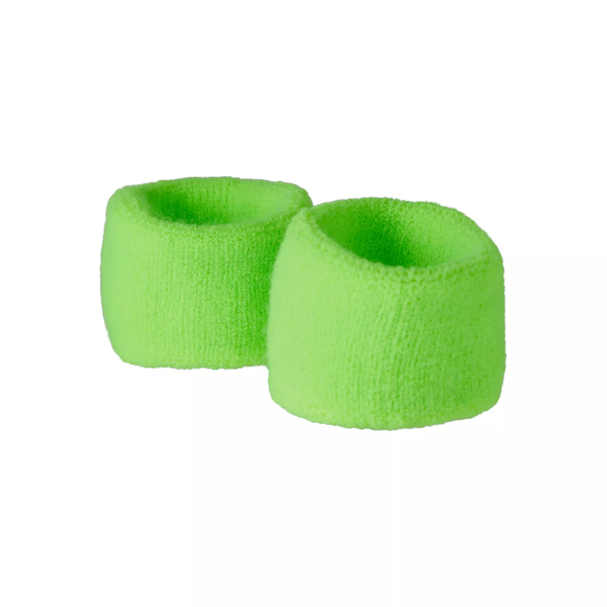 '80s Sweatband Set