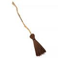 Hocus Pocus Broom - Disney