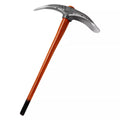 Fortnite Pickaxe