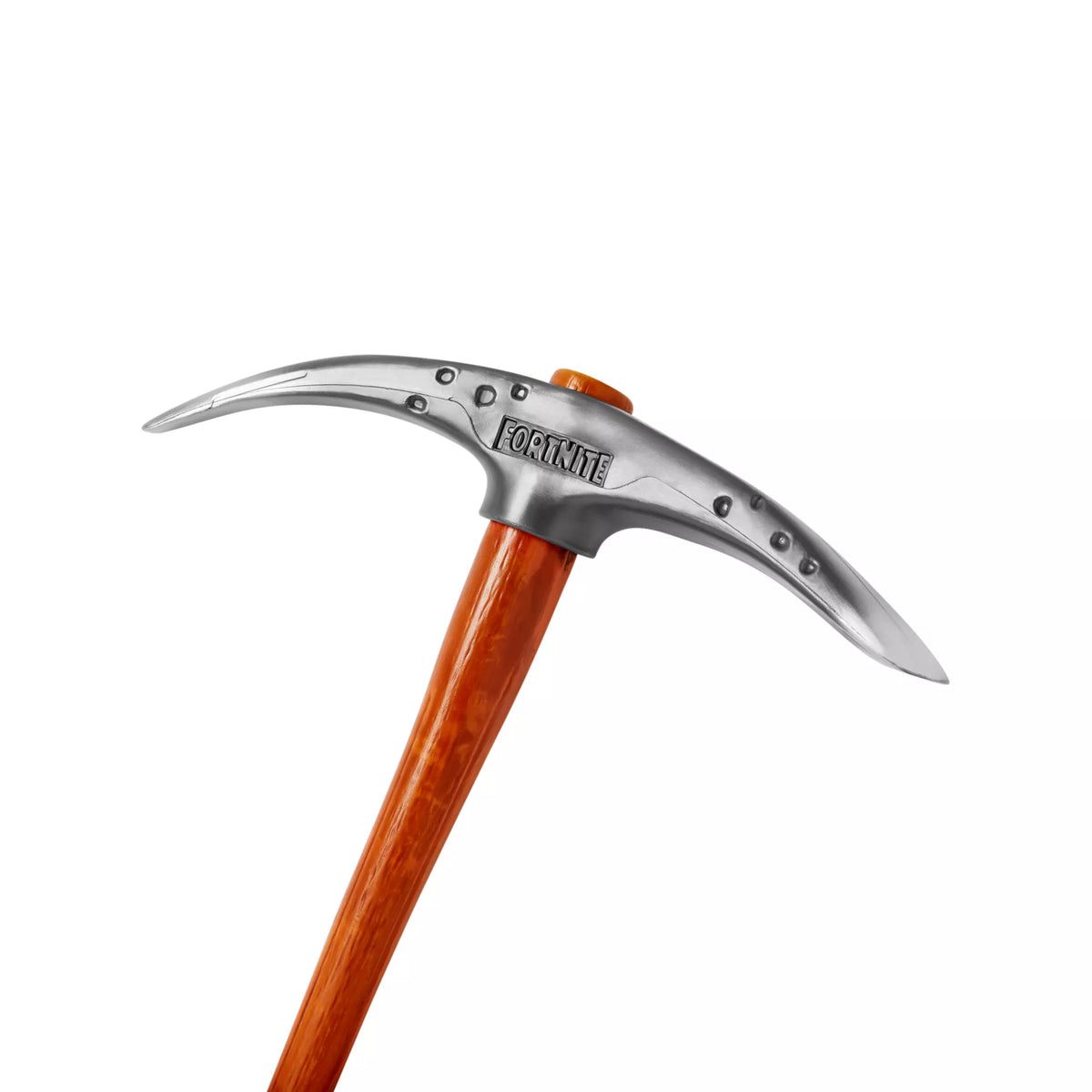 Fortnite Pickaxe