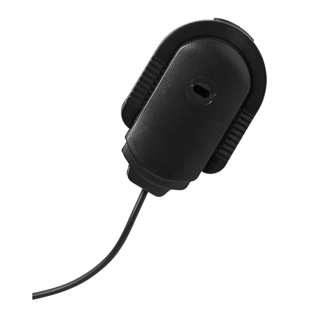 Special Effects Voice Changer