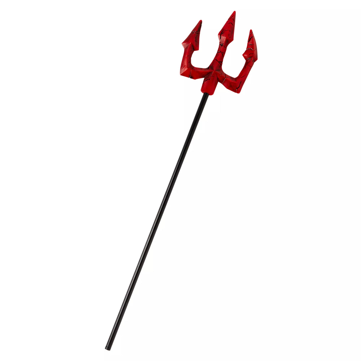 Devil Pitchfork Deluxe