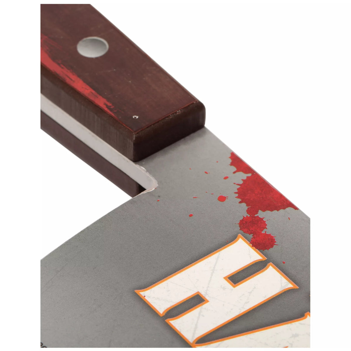 Knife Michael Myers Sign - Halloween