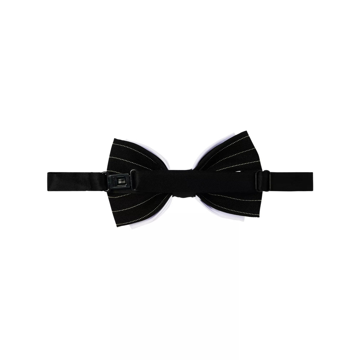 '20s Gangster Bow Tie