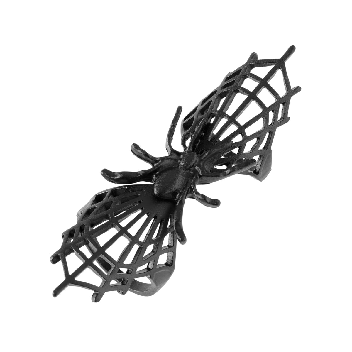Spider Ring