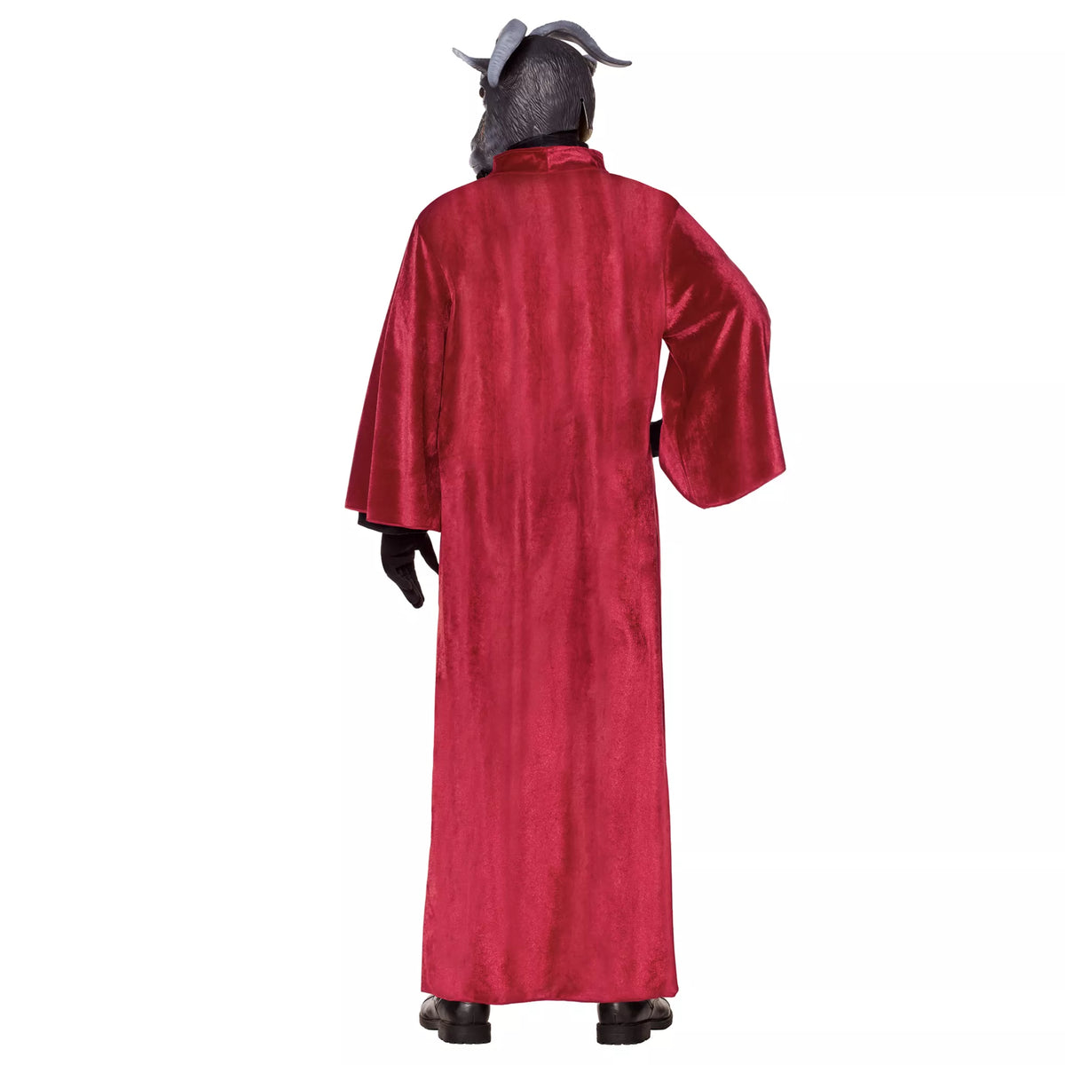 Adult Baphomet Costume