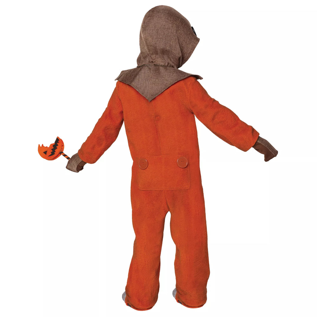 Toddler Sam Costume - Trick 'r Treat