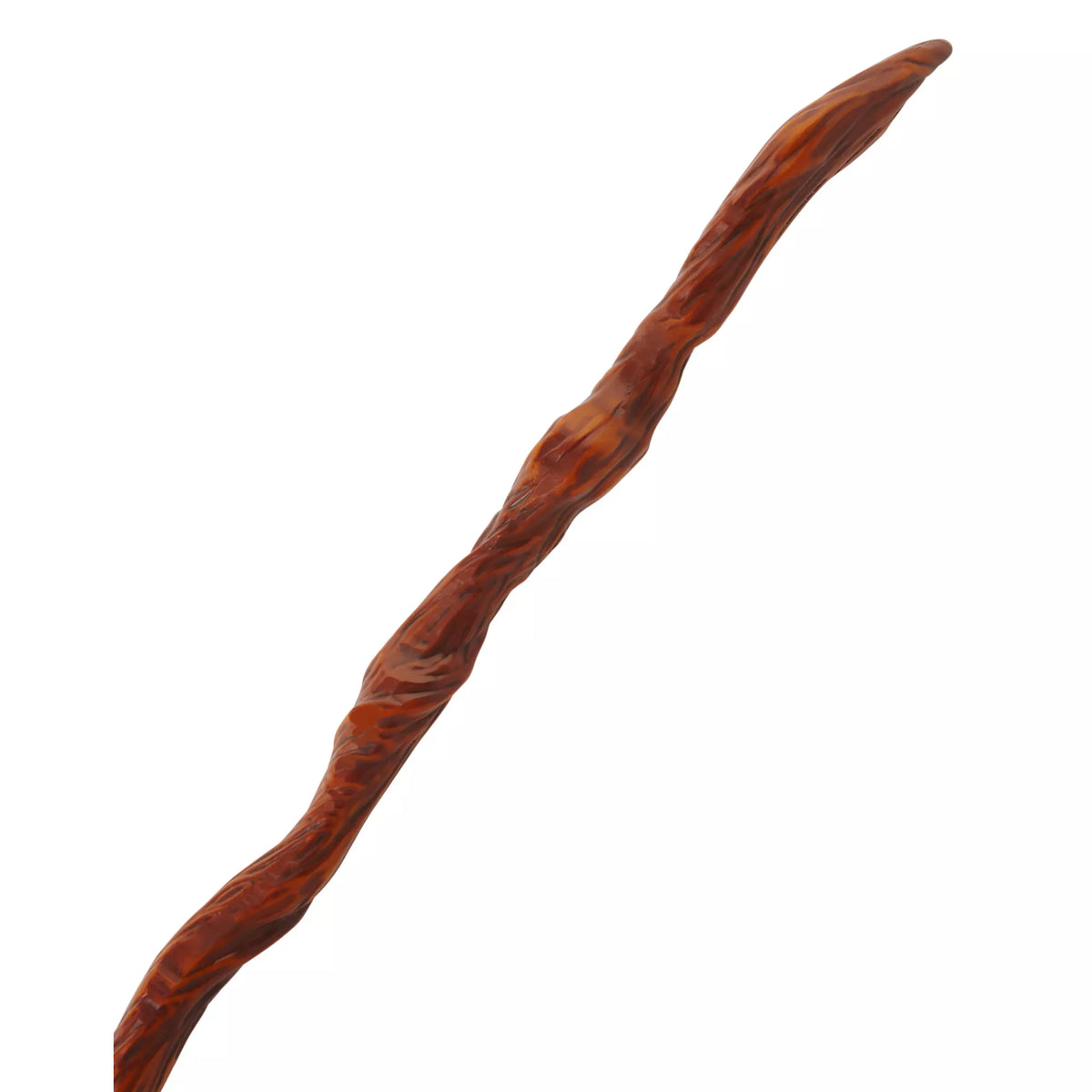 Kids Natural Witch Broom