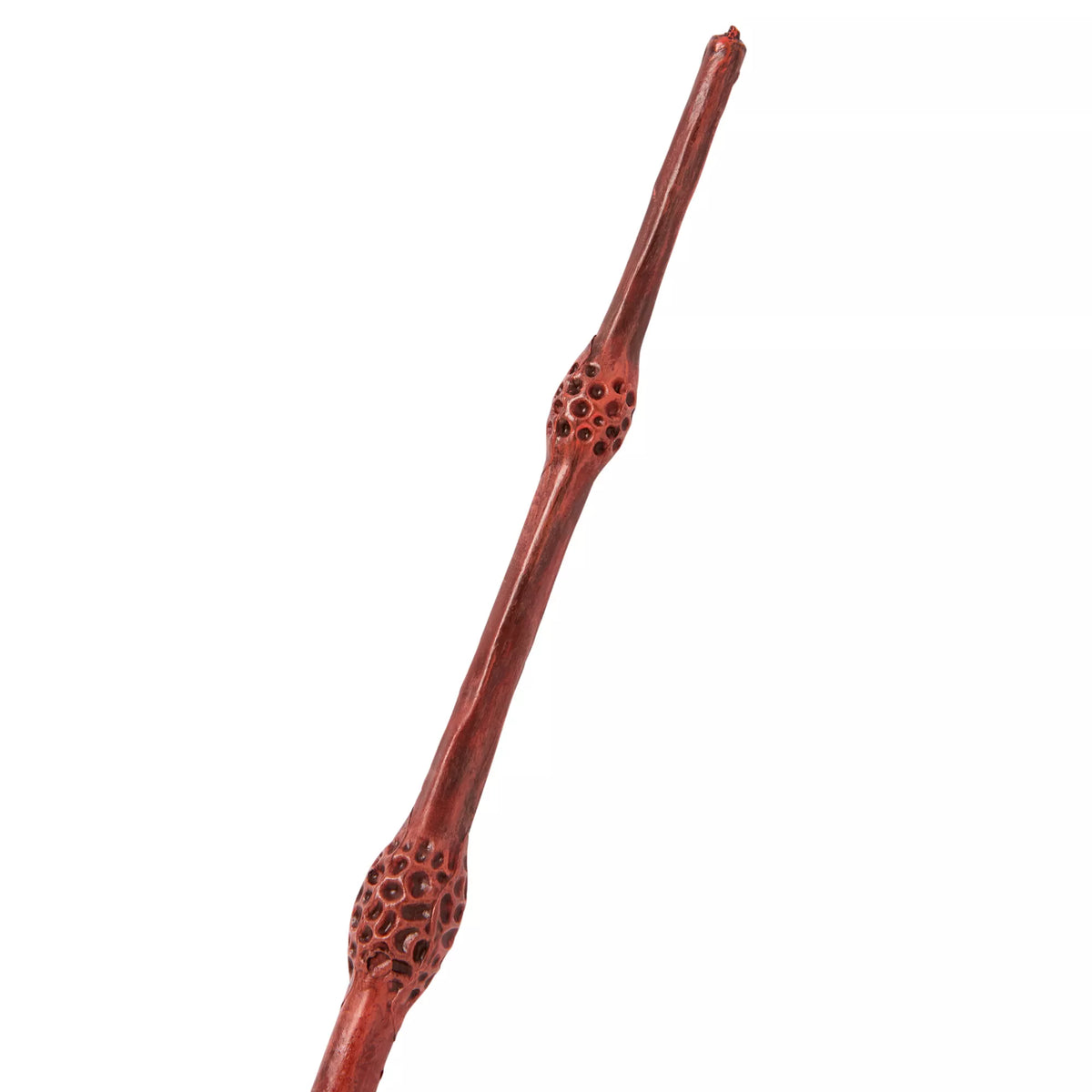 Dumbledore Wand - Harry Potter