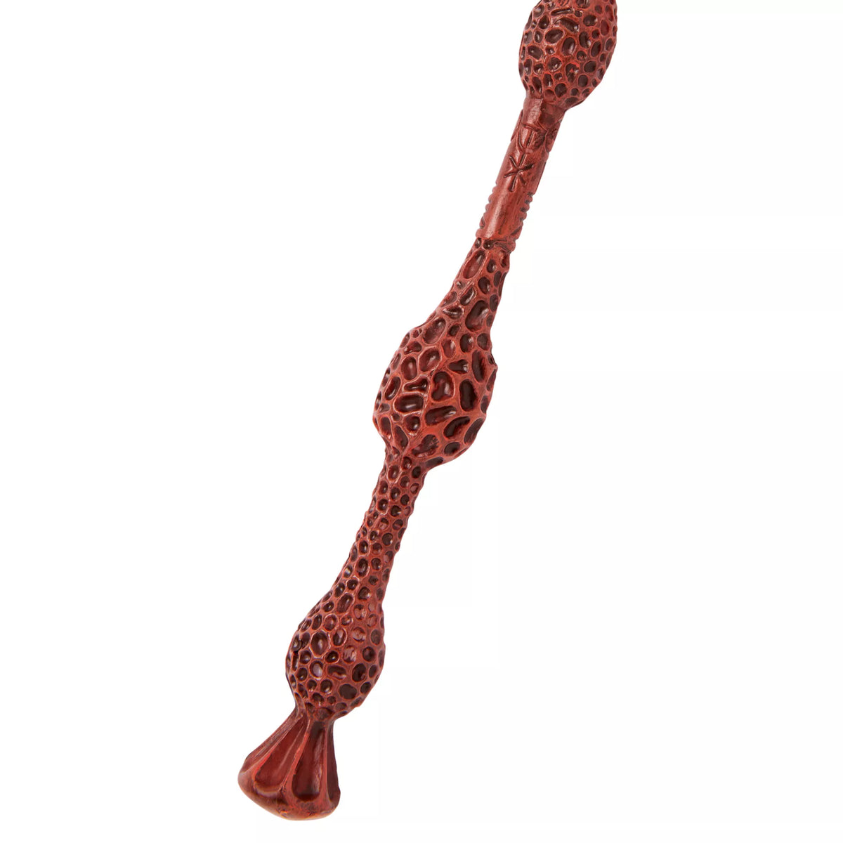 Dumbledore Wand - Harry Potter