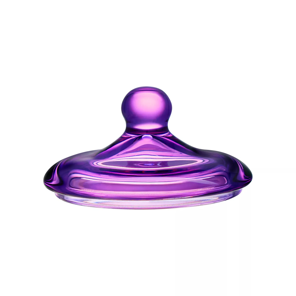 Hocus Pocus Potion Jars - 2 Pack