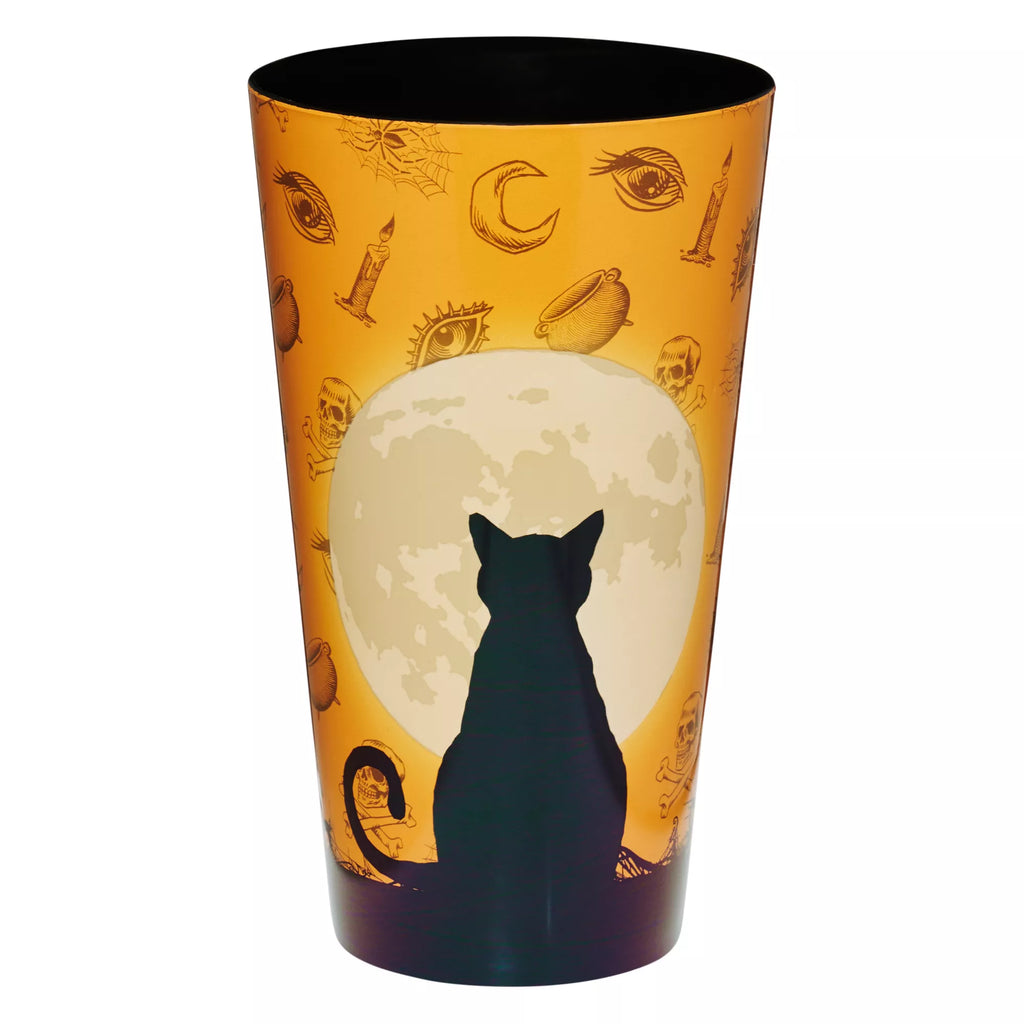 Hocus Pocus 4 Pack Cup Set - 20 oz.