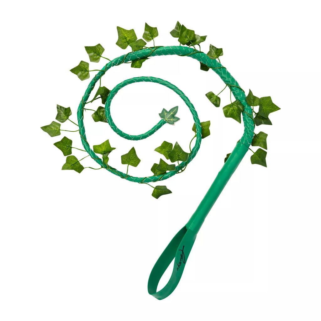 Poison Ivy Whip - DC Villains