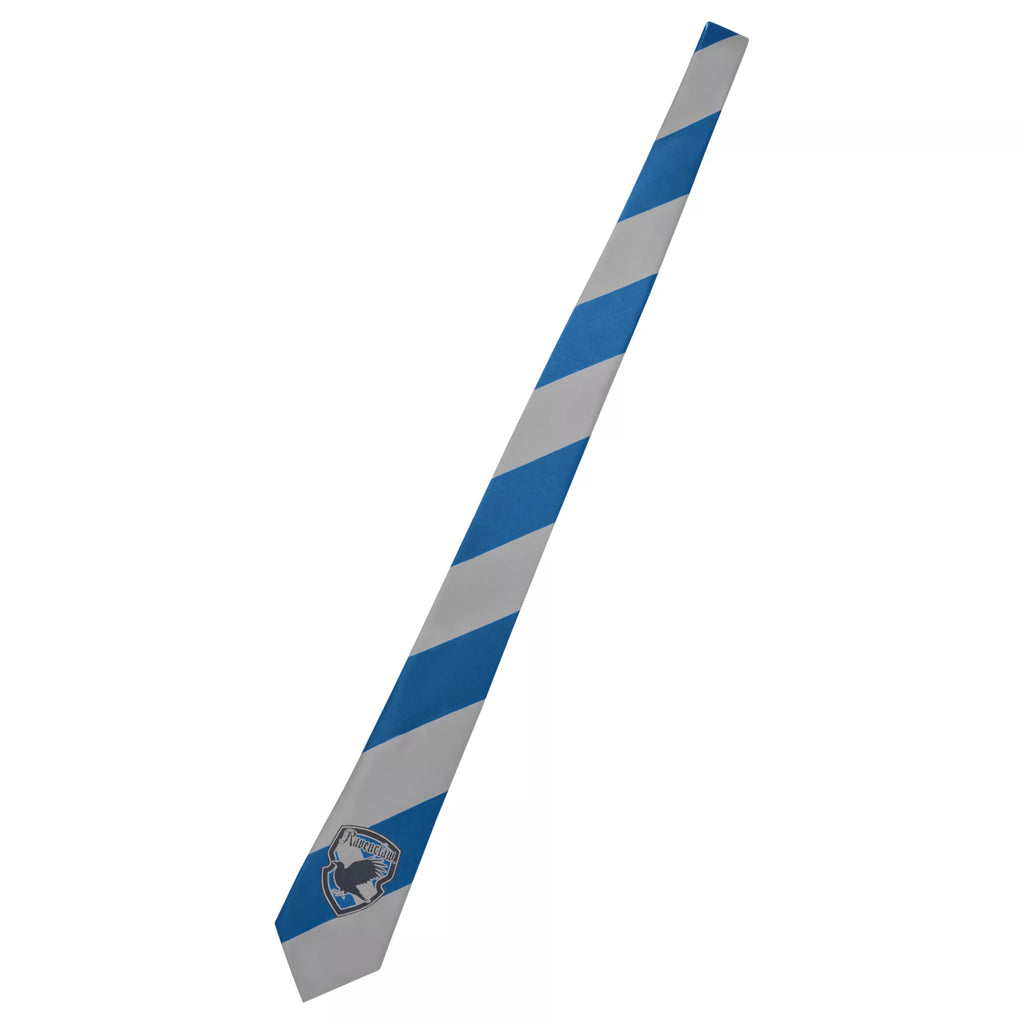 Adult Ravenclaw Tie - Harry Potter