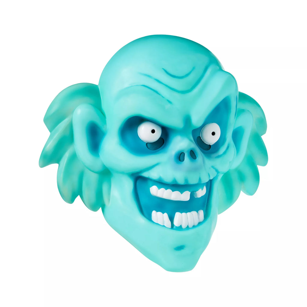 Disney The Haunted Mansion Ezra Mask