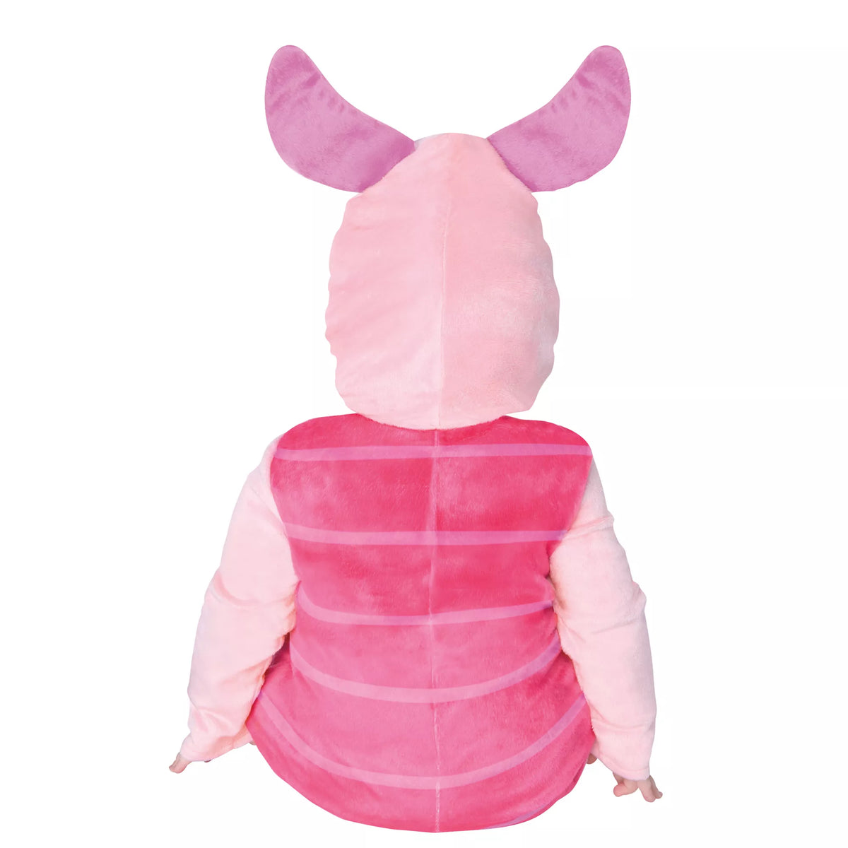 Baby Piglet Costume - Winnie the Pooh