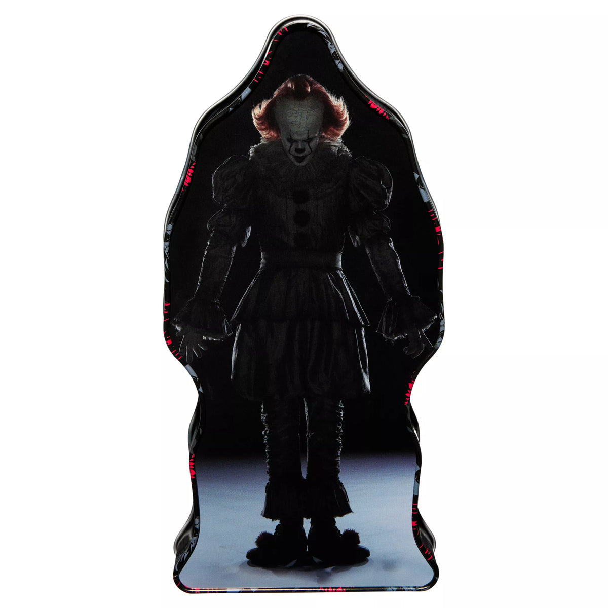 Pennywise Trinket Box - It