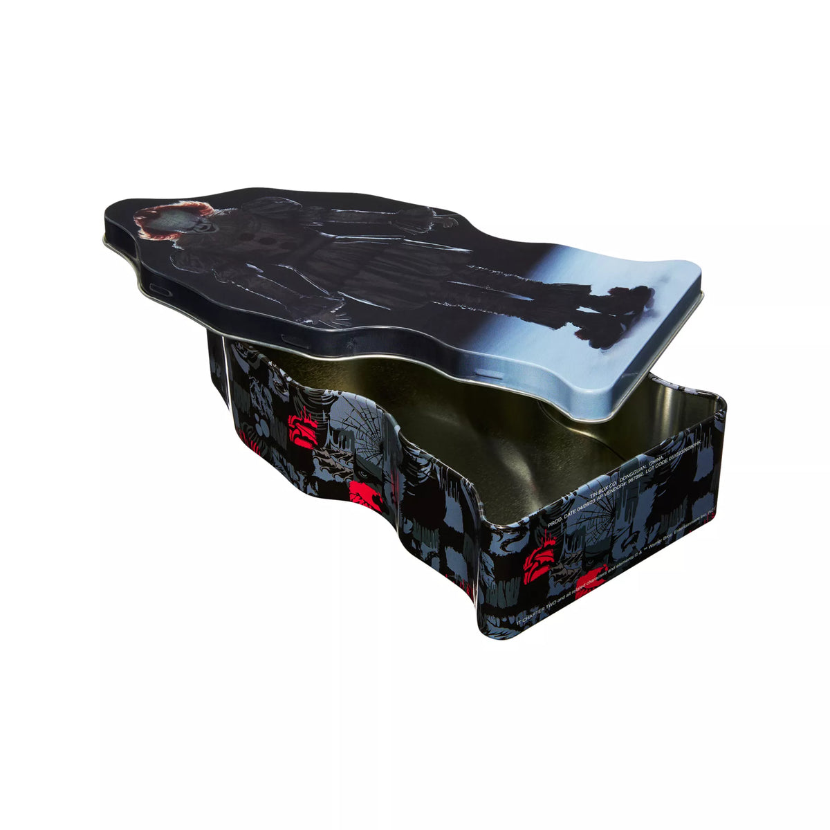 Pennywise Trinket Box - It
