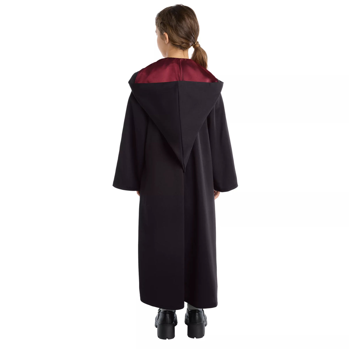 Kids Gryffindor Robe - Harry Potter