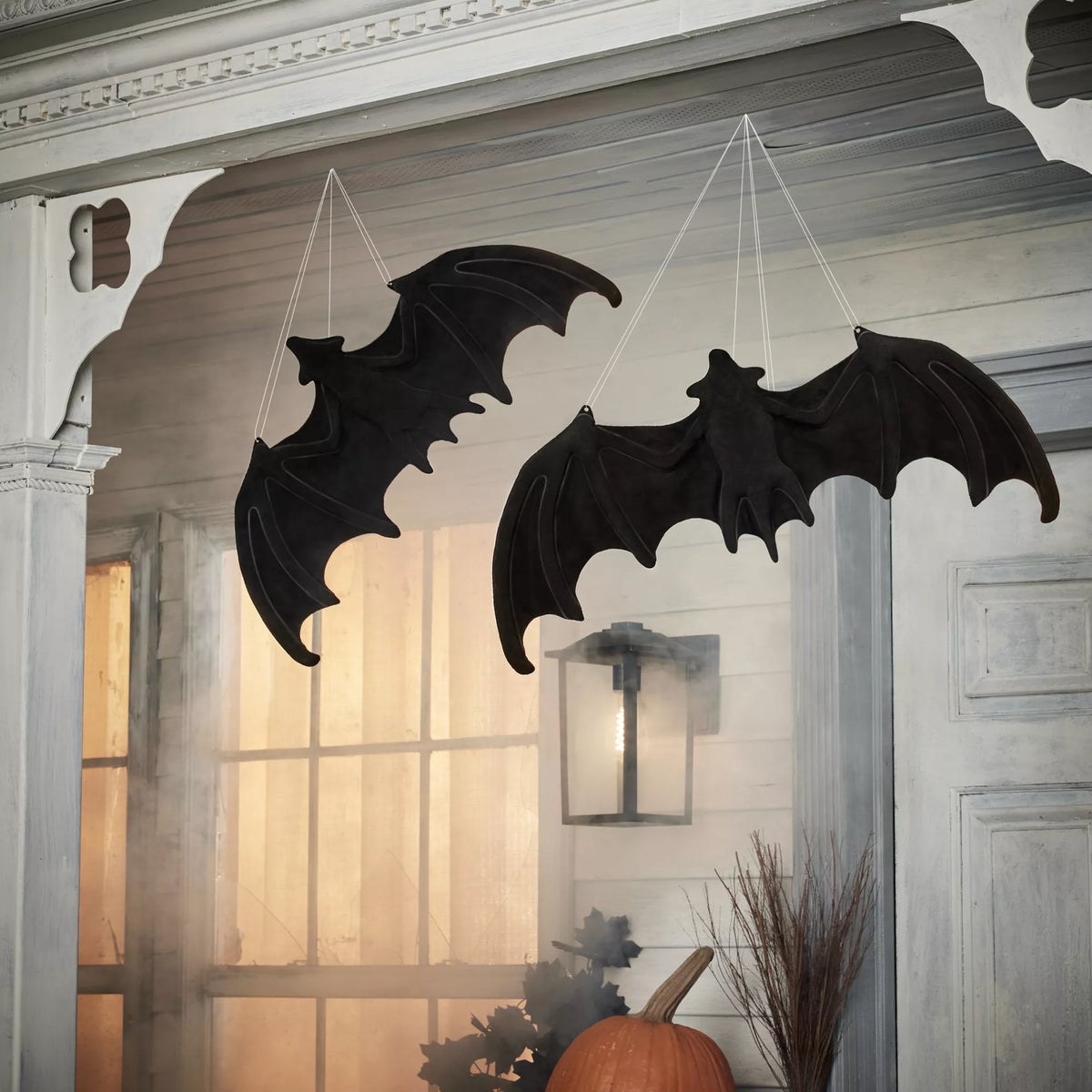 Multi-Pack Inflatable Bats - 2 Pack