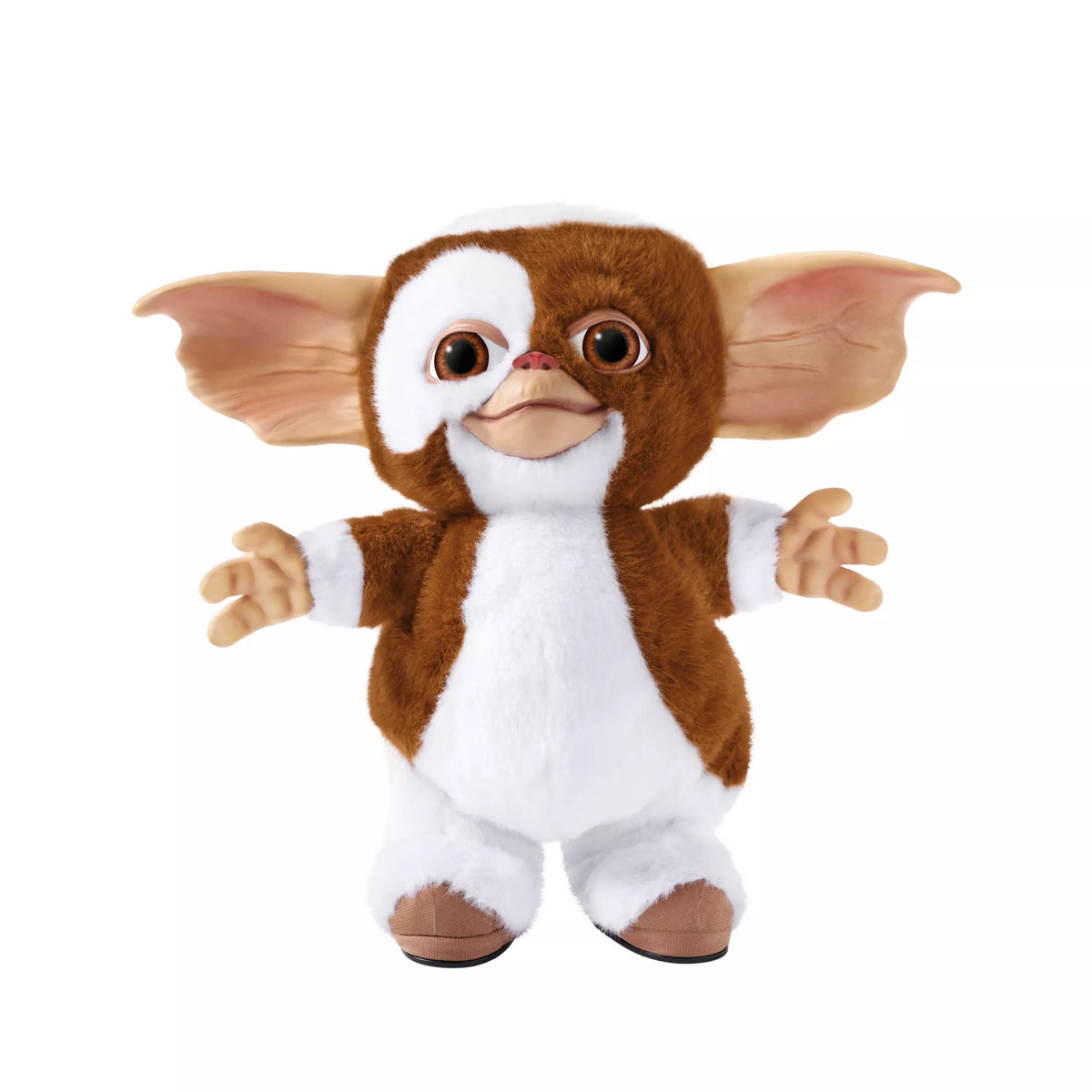 10.5 Inch Gizmo Sidestepper - Gremlins