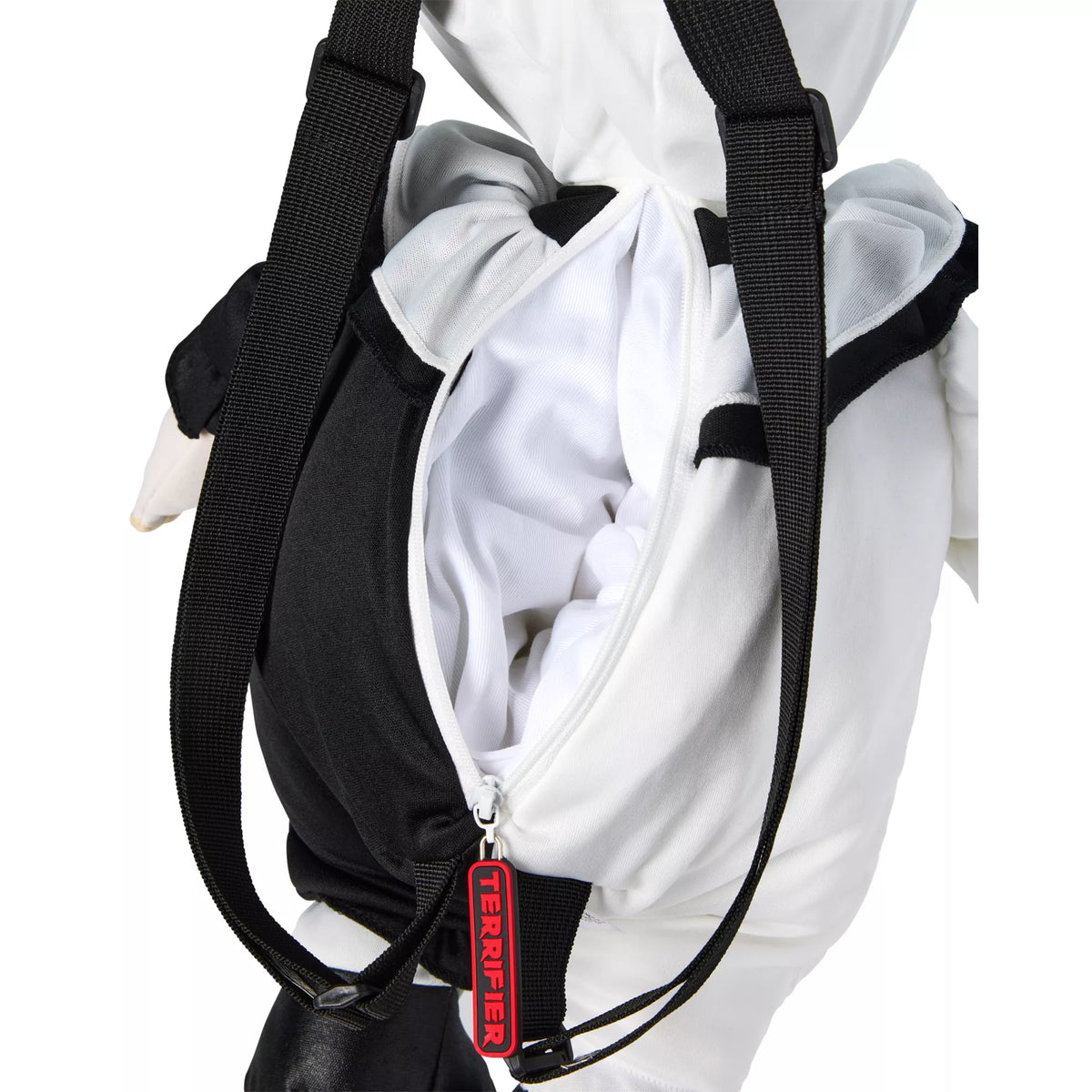 Art the Clown Plush Mini Backpack - Terrifier