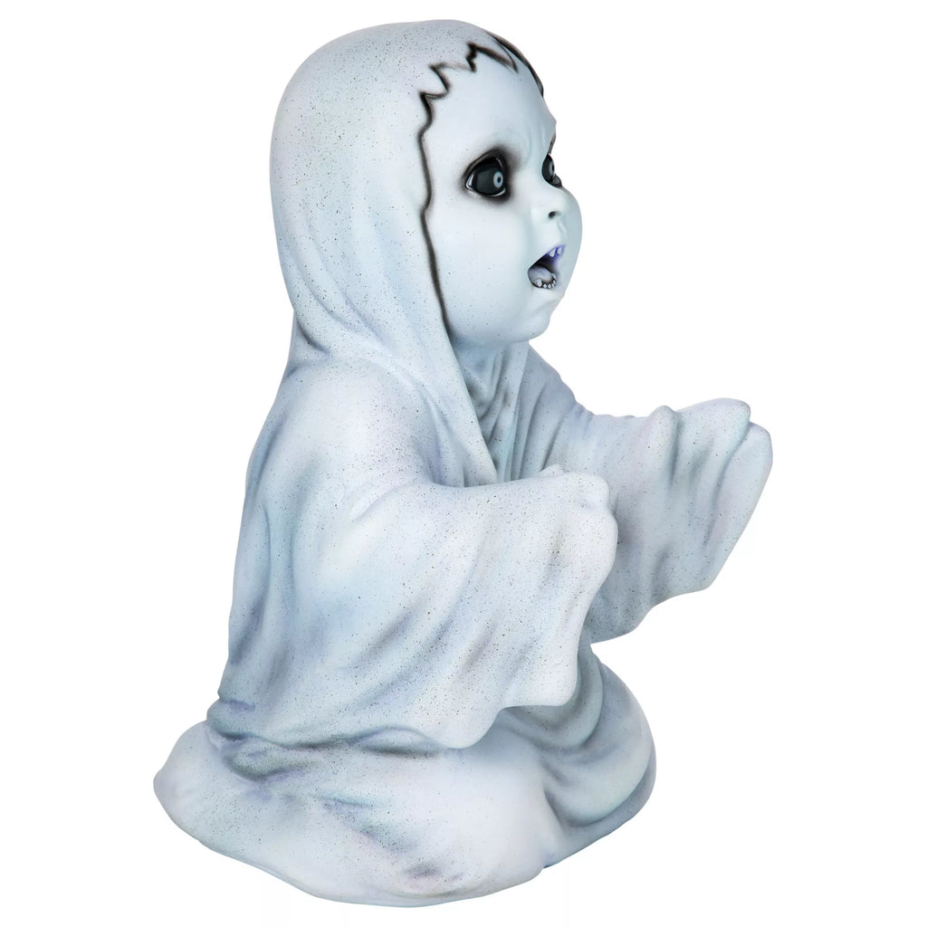 Ghostly Gus -  Zombie Babies ® Static Prop