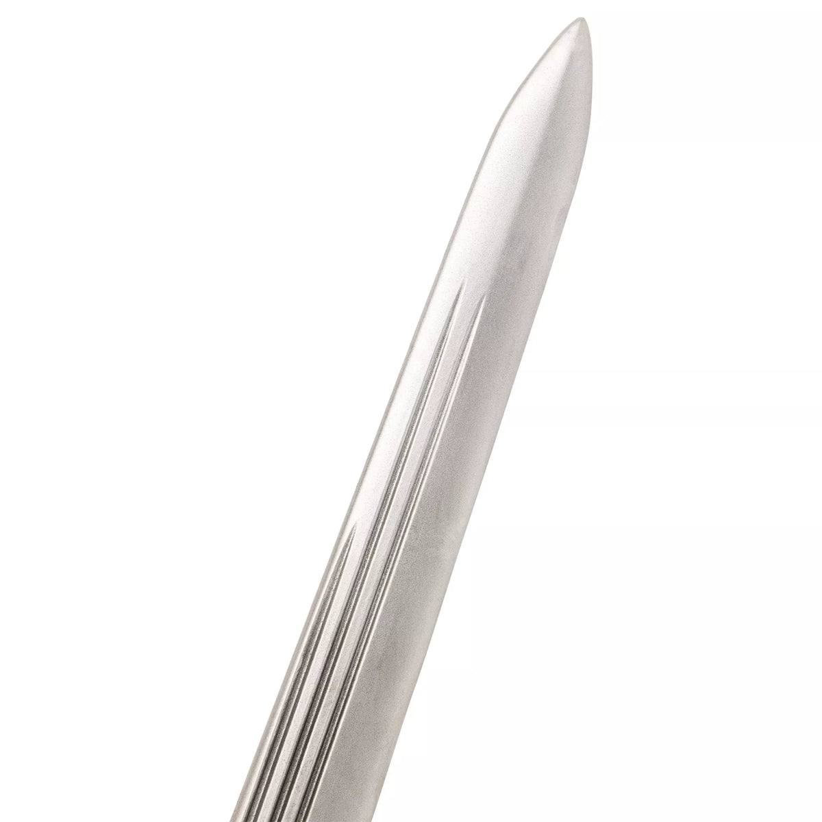 Terrifier Magic Sword Accessory