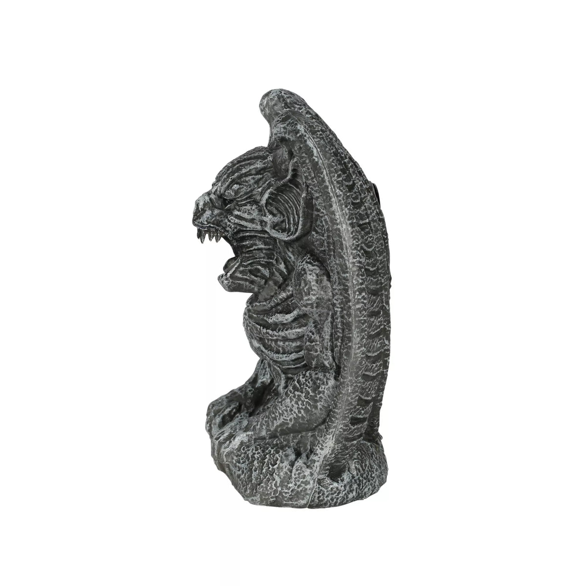 Misting Tabletop Gargoyle