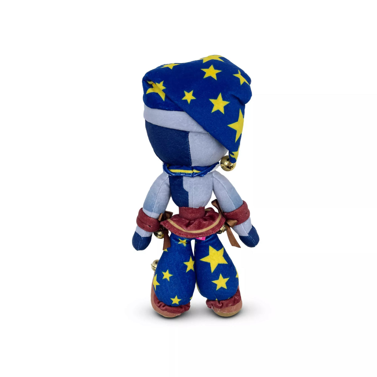 Moondrop Plush - Five Nights at Freddy's