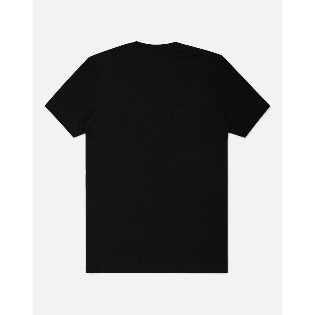 Team Meatballs Jersey Shore T Shirt