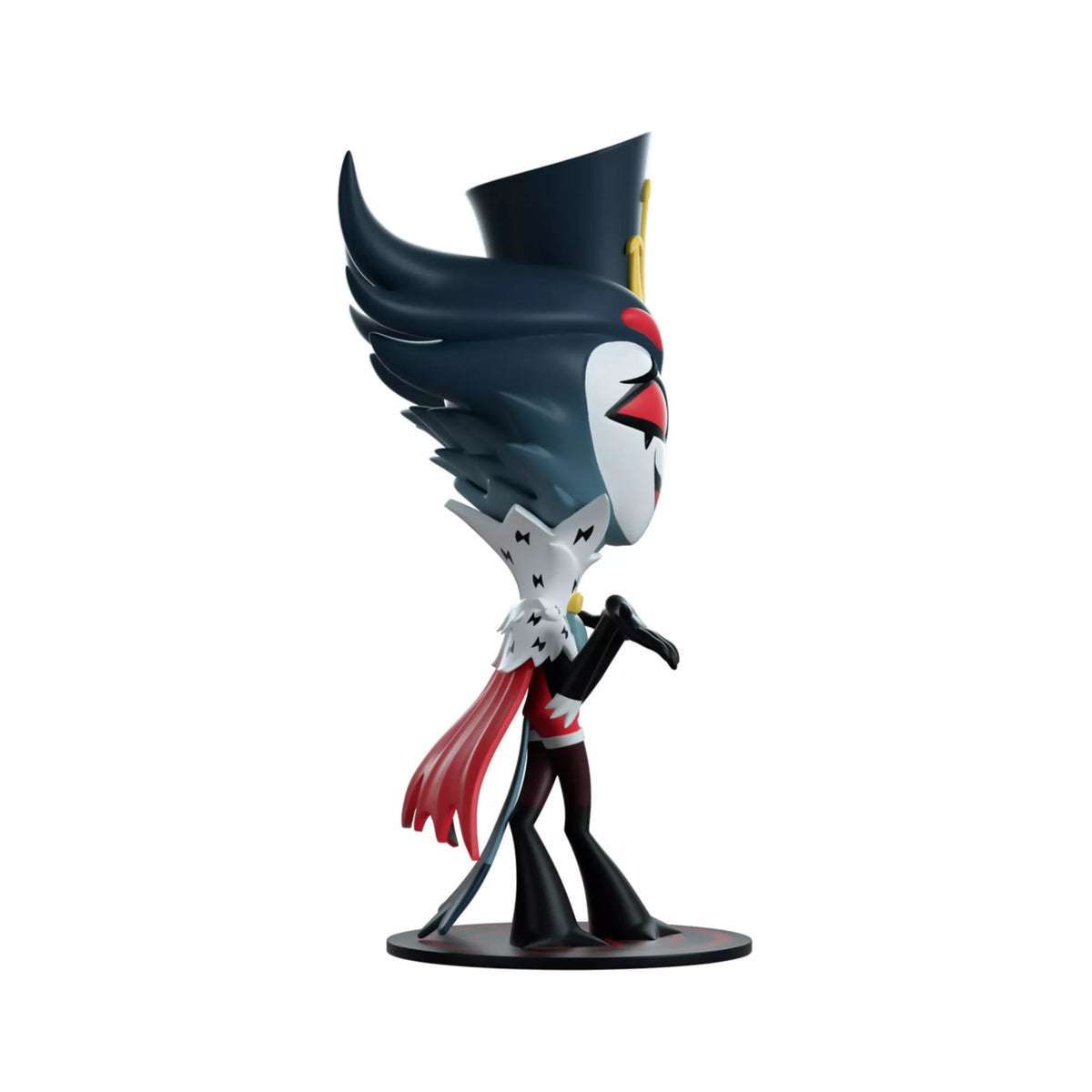 Stolas Figure - Youtooz Helluva Boss