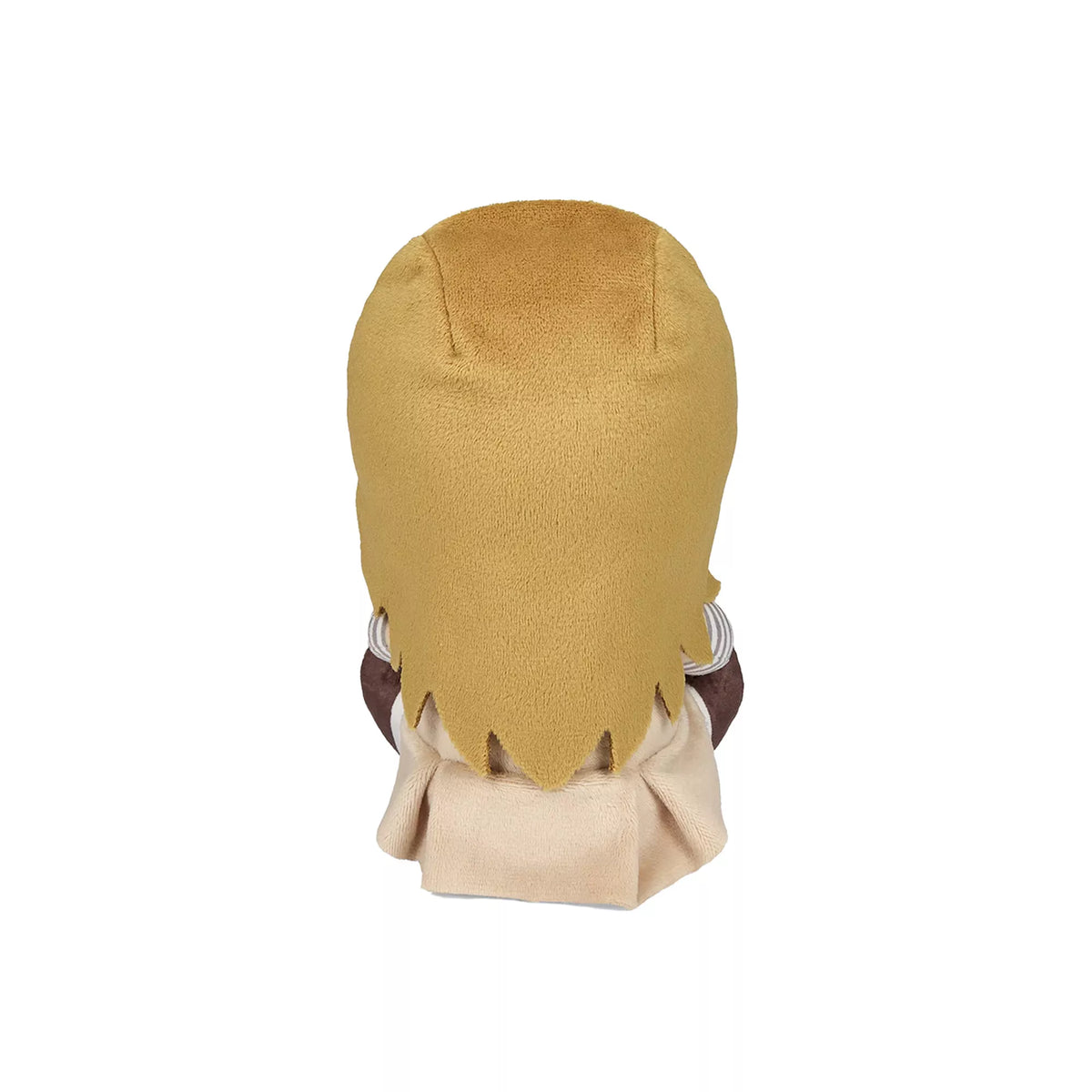 M3GAN Phunny Plush