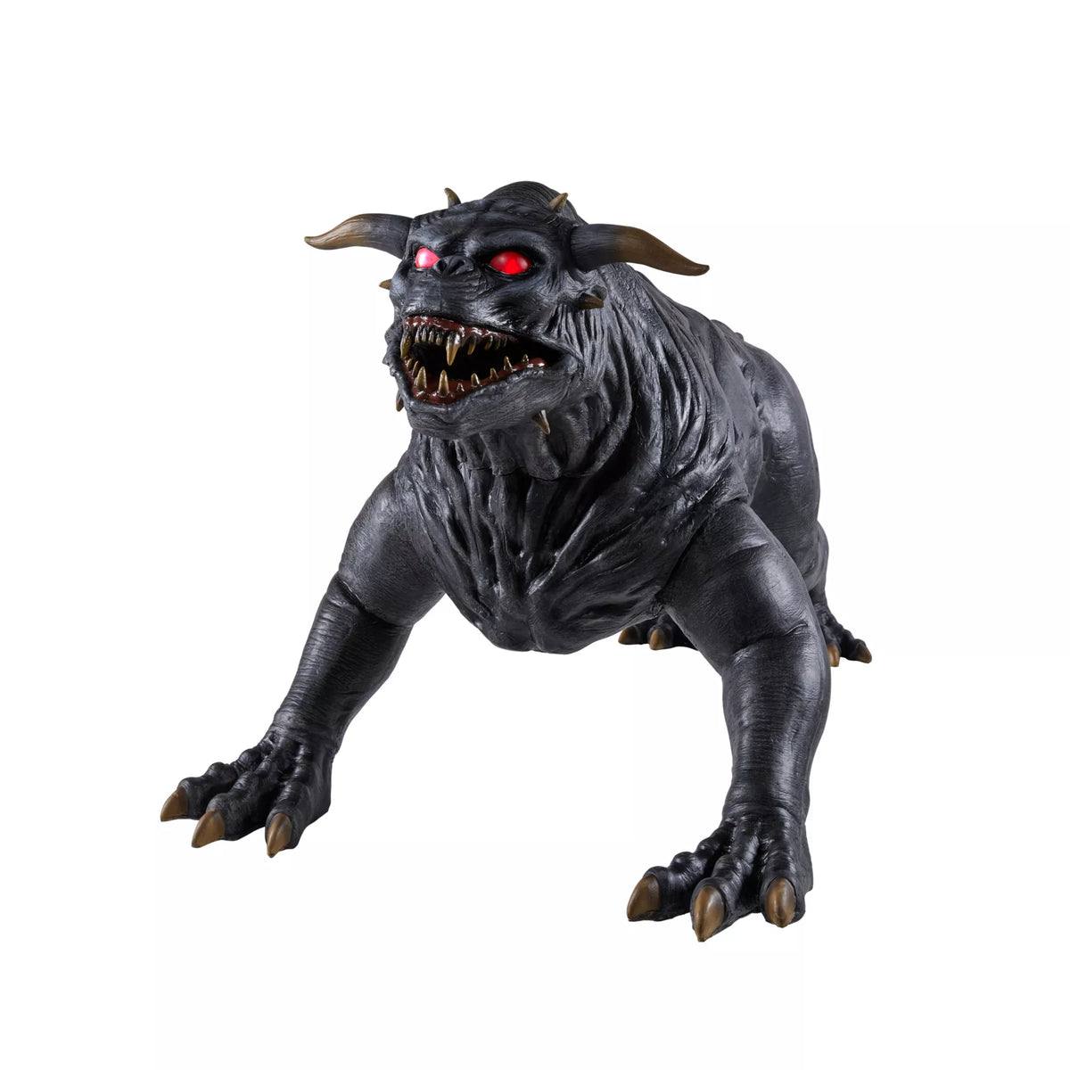 Terror Dog Life-Size Replica - Ghostbusters