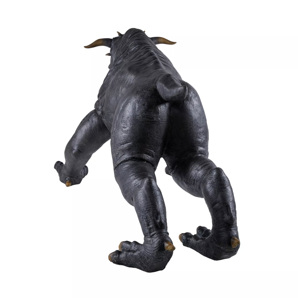 Terror Dog Life-Size Replica - Ghostbusters