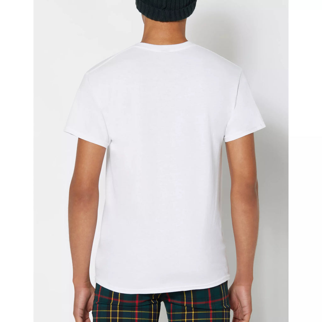 Panel Doctor Sleep T Shirt