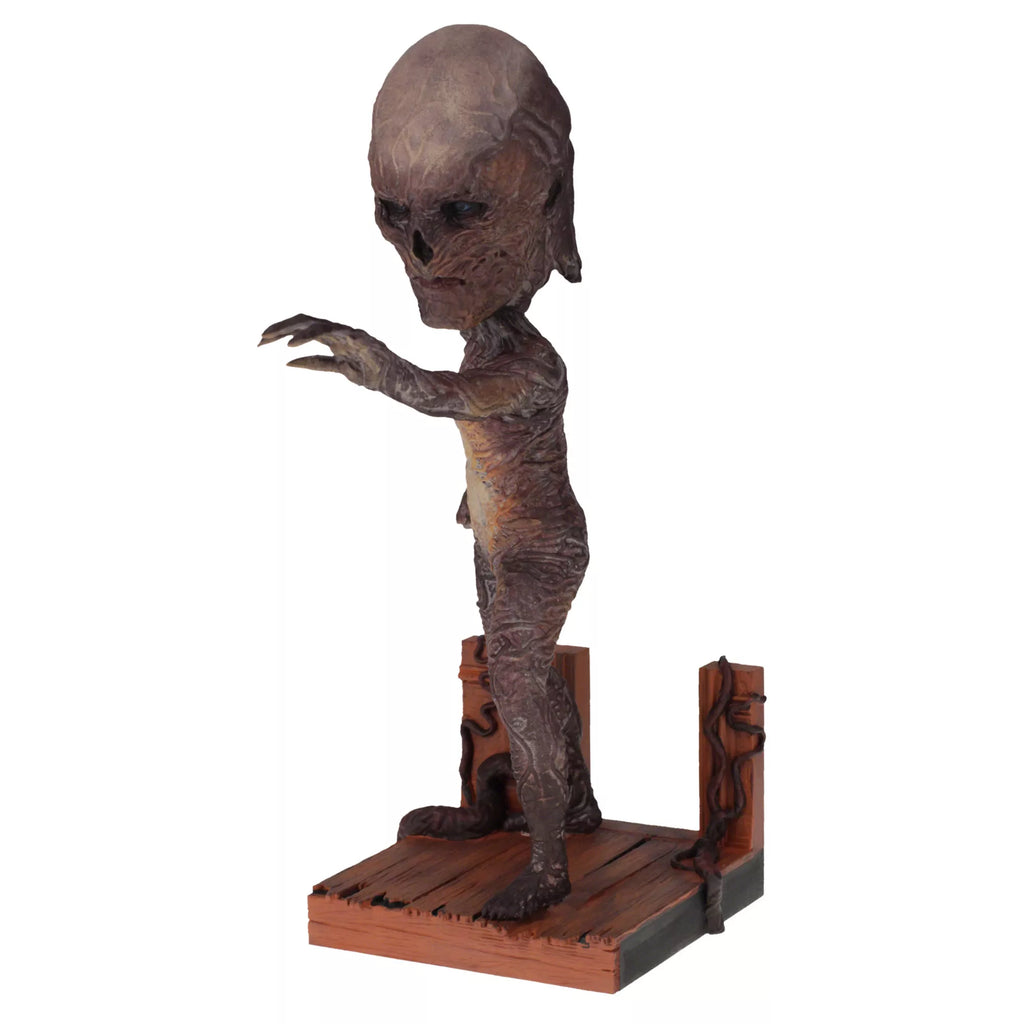 Vecna Bobblehead - Stranger Things