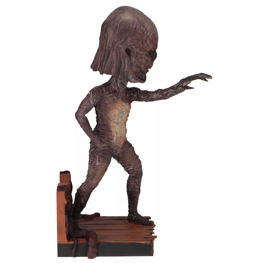 Vecna Bobblehead - Stranger Things