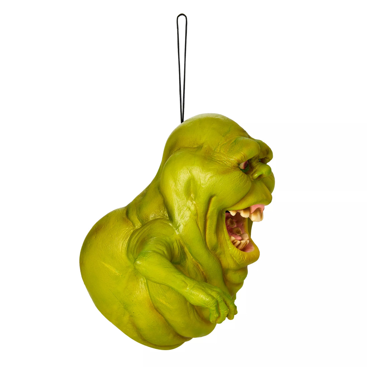 Hanging Slimer - Ghostbusters