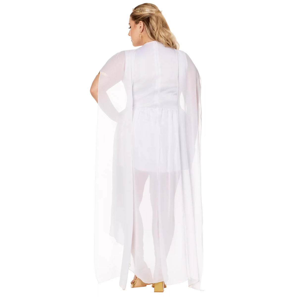 Adult Venus Goddess Costume